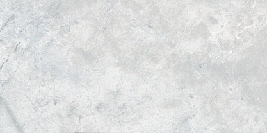 Керамогранит Gravita Imagine White Sugar 60x120x9