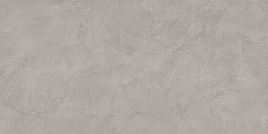 Керамогранит Global Tile GT5010027901MR Магма Серый 50x100