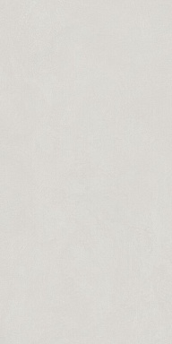 Керамогранит Ametis by Estima SR00 Spectrum Milky White Неполированный Рект. 60x120х9