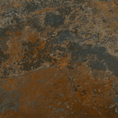 Керамогранит Geotiles BORBA MUSGO 60x60
