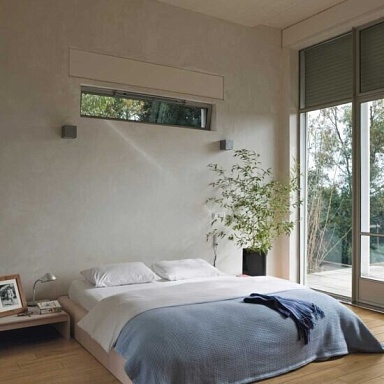 Treverklook Marazzi Italy