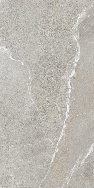 Керамогранит LB-Ceramics 6493-0145 Гроза серо-бежевый 60х120
