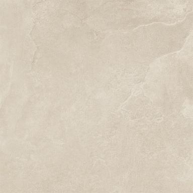 Керамогранит Imola Ceramica A.RCK 90AV RM Azuma Rock 90x90