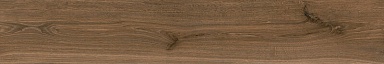 Керамогранит Geotiles Haru Roble Matt 20x120