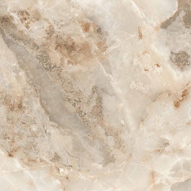 Керамогранит Arcadia Ceramica RT6007-A Invisible Onyx Matt Rustic 60x60