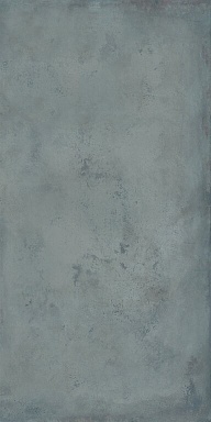 Керамогранит Ava Ceramica 177005 Hurban Avio Nat Ret 60x120