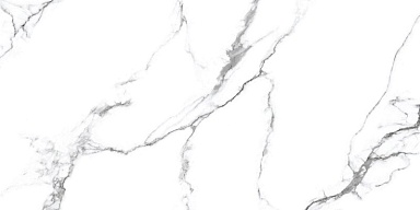 Керамогранит PrimaVera GG209 Bellevue Grit Granula 60х120