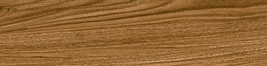 Керамогранит New Trend GP1560ERB21 Merbau Marron матовый 151x602