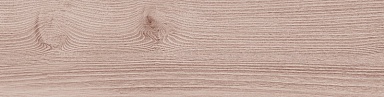 Керамогранит Eurotile Savage Бежевый Матовый 14,7x59,4