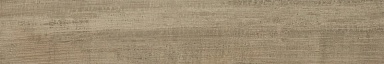 Керамогранит Ragno Marazzi Woodstyle Ulivo R35Z 20*120