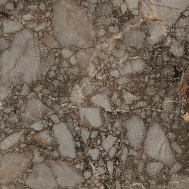 Керамогранит Casa Dolce Casa 774879 Nature Mood Riverbed Comfort 6mm 120x120