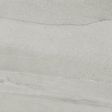 Керамогранит IRIS FMG P100304MF6 Pietre Lavica Grey Naturale 100x100