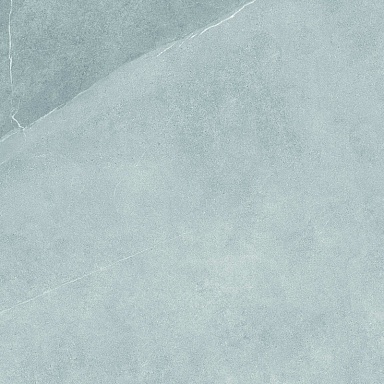 Керамогранит Cayyenne Ceramiche Firestone Silver M. 60x60