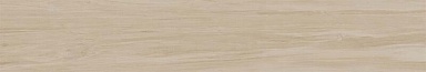 Керамогранит Prissmacer Alessandria Bone 19.5x120