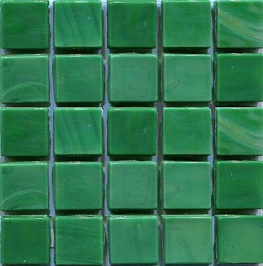Мозаика Art&Natura Ceramic Eva 3 15*15 295*295