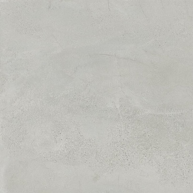 Керамогранит Dune 188906 Zement Grey 90x90