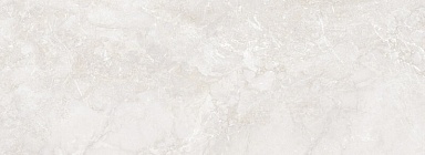 Керамогранит Peronda 42899 Serene Cloud ST/100X275/R 100x275