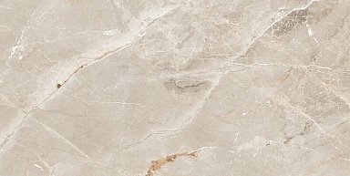 Керамогранит Ocean-Ceramic Tulip White Glossy 60x120