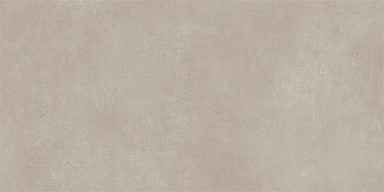 Керамогранит NT Ceramic NTT9516AC Betone Sand Antislip Carving 60x120
