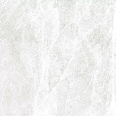 Керамогранит Bluezone Worner White sugar lapp. 60x60