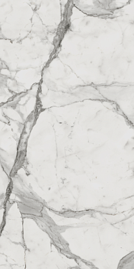 Керамогранит Italon 610015000235 CHARME EVO STATUARIO 30x60