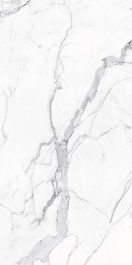 Керамогранит Alpas Euro Eco Marble 6291 Polished 60x120