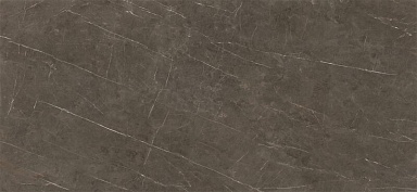Керамогранит Benadresa Tessino Bronze Pulido 120x260
