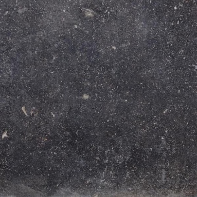 Керамогранит CIR 1076772 Ardenne Nero 40х40