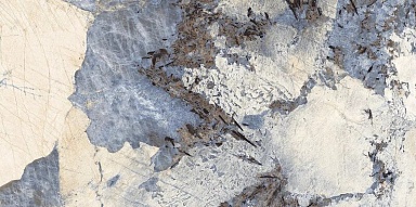 Керамогранит Art Ceramic Stone Blue High Gloss 60x120