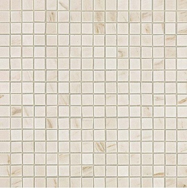 Декор Atlas Concorde Italy ADQE Marvel Cremo Delicato Mosaico Lapp. 30x30
