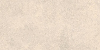 Керамогранит Гранитея G342MR Taganay Beige 60x120