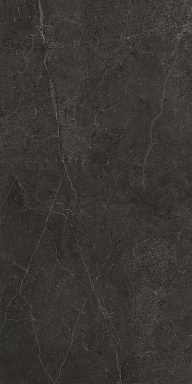 Керамогранит Global Tile GT1206020505LGR Ideal Черный лаппатированный 60x120
