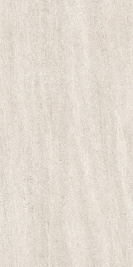 Керамогранит Alpas Euro Riverside Pearl 20mm 60x120