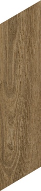 Керамогранит Ragno Marazzi R9SX Ossimori Chevron Miele Extra Matt 11x54