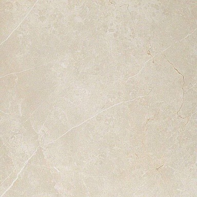 Керамогранит FAP Ceramiche fLRD Pietra Matt 60x60
