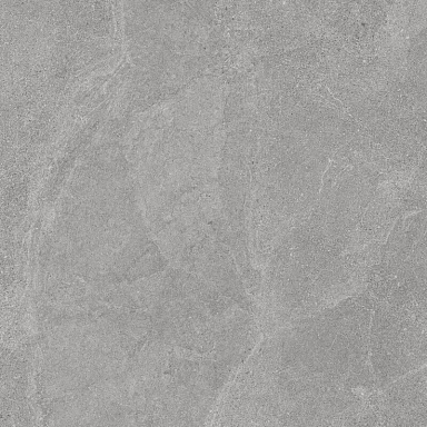 Керамогранит Creanza EX-209 Castello Gris Матовая рельефная R11 60x60