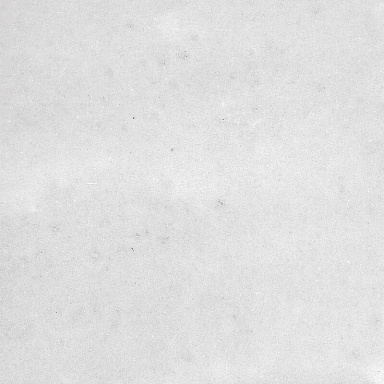 Керамогранит Harmony 40850 Afra White/10,7X10,7/R 10,7x10,7