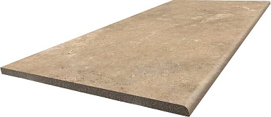 Ступень New Tiles Multistep Izmir 33x120