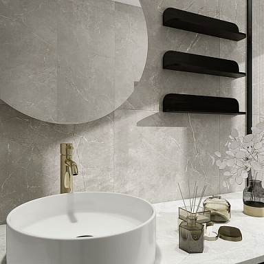 Verso Global Tile