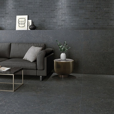 Charisma STN Ceramica
