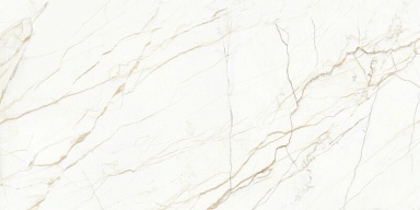 Керамогранит Laparet Europa Gold Карвинг 60x120
