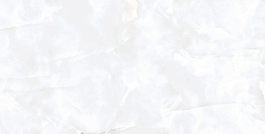 Керамогранит Realistik RS Coin White Porsh Carving 60x120