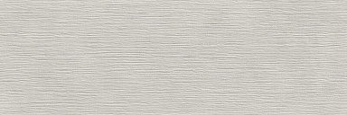 Плитка Marazzi Italy M181 Alchimia Grey Struttura Raw 3D 60x180