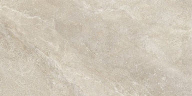 Керамогранит STN Ceramica Nuances Ivory Matt 60x120