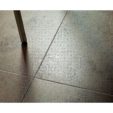 Керамогранит Ceracasa Evolution Gris 49.1x98.2