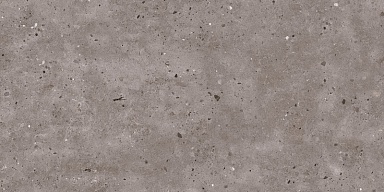 Керамогранит Maimoon Ceramica Cronos Cool Grey Carving 60х120