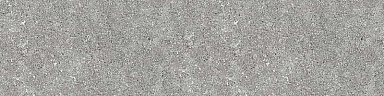 Подступенник Kirovit PNR0024 K Подступенок Stone Concrete серый 60x15