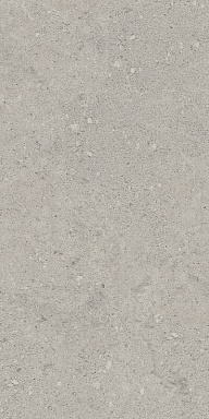 Керамогранит Estima NP01 Newport неполированный 30.6x60.9x0.8