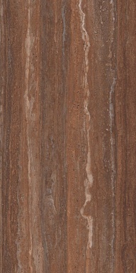 Керамогранит ABK PF60017362 Sensi Roma Red Nat Ret 60x120