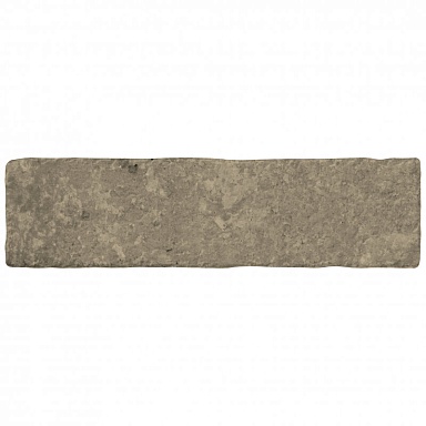 Керамогранит Monopole 002632 Denver Brown 7,5x28